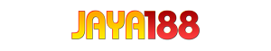 jaya188